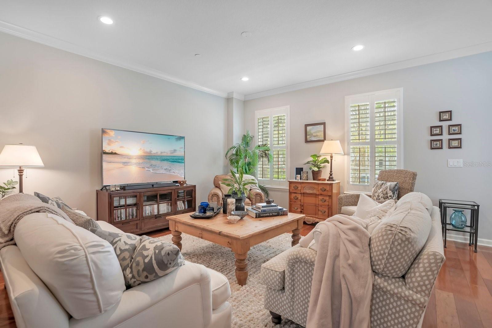 Image 3 of 65 For 2268 Osprey Avenue