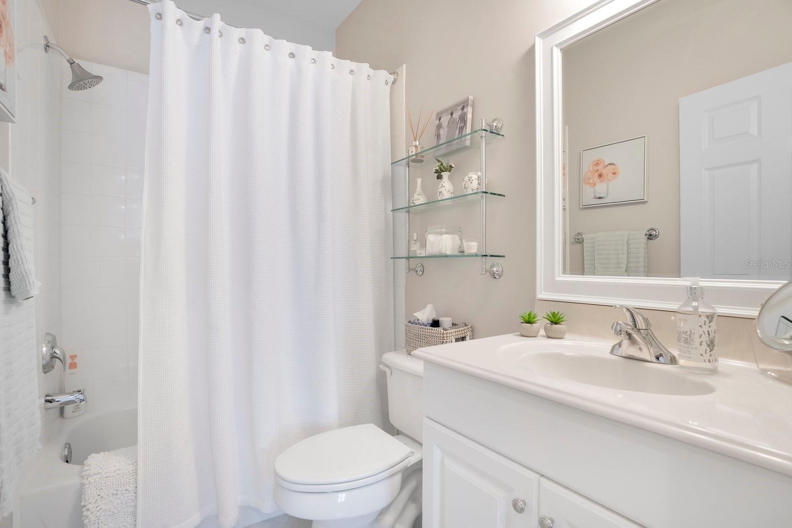 Image 30 of 65 For 2268 Osprey Avenue