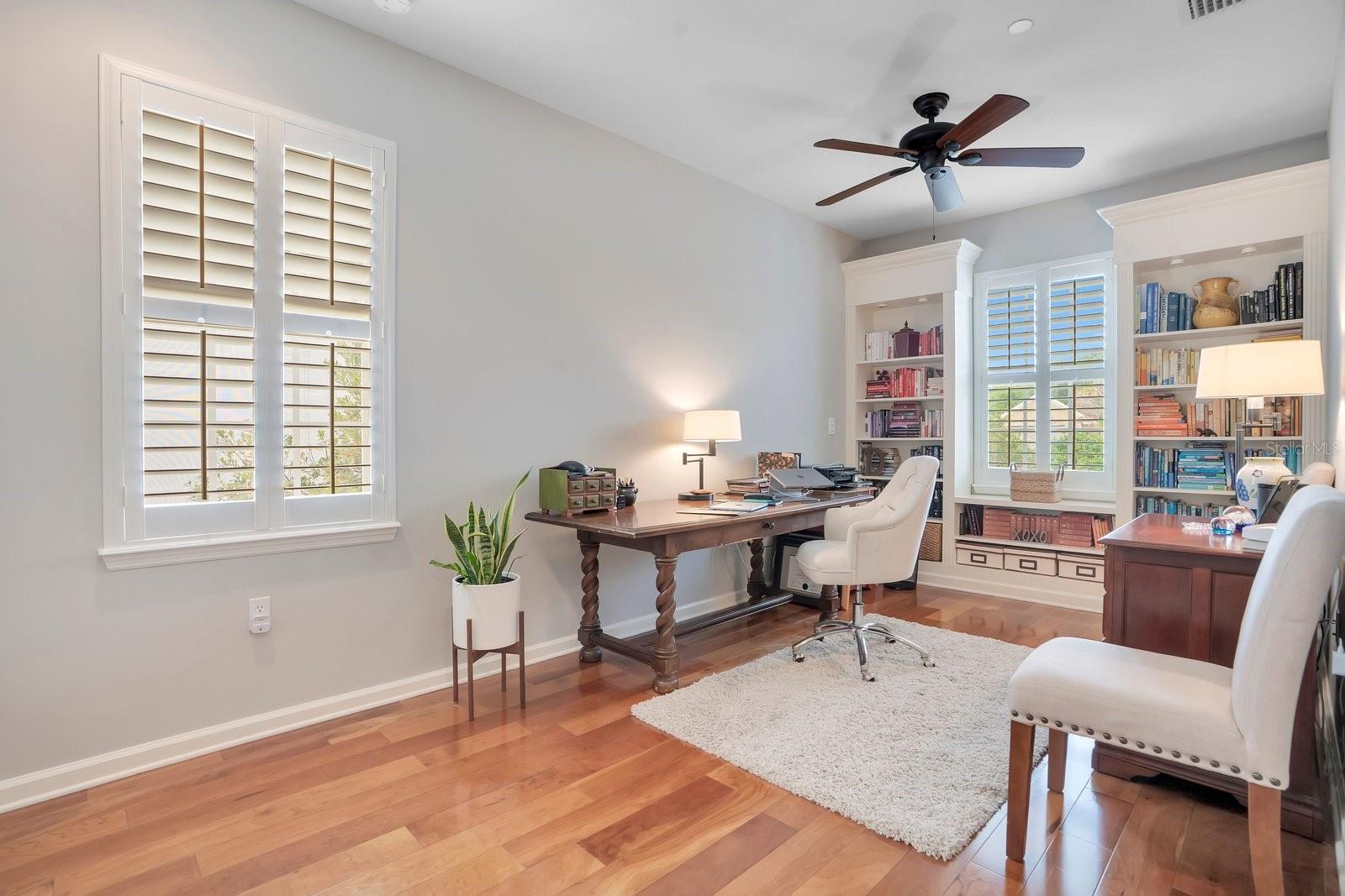 Image 31 of 65 For 2268 Osprey Avenue