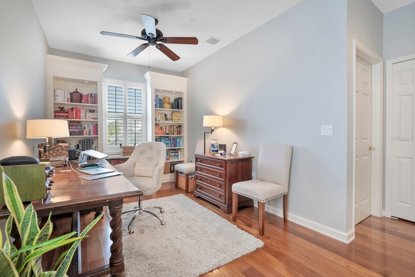 Image 32 of 65 For 2268 Osprey Avenue