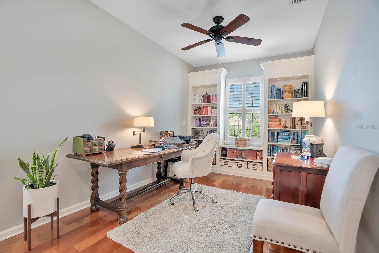 Image 33 of 65 For 2268 Osprey Avenue