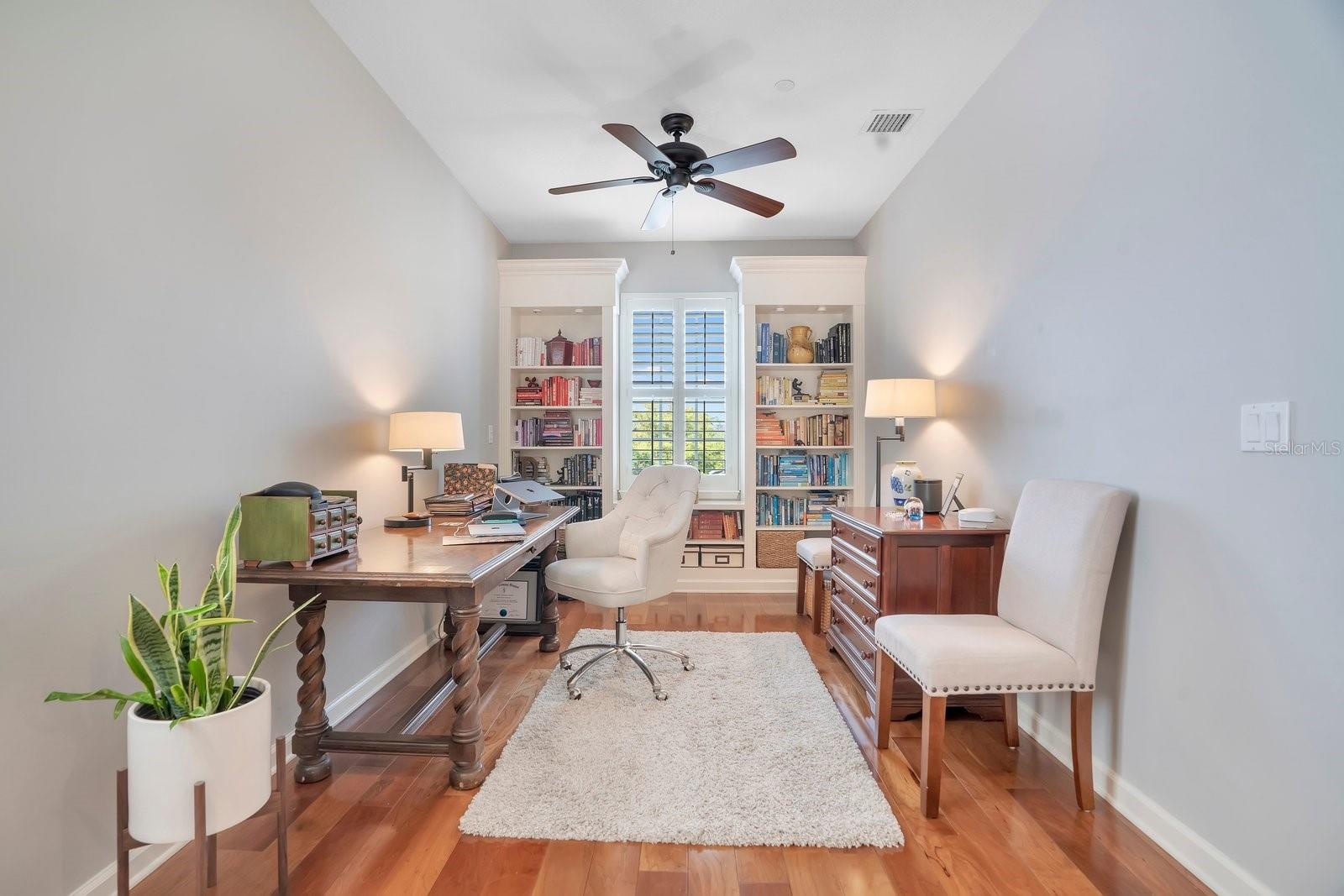 Image 34 of 65 For 2268 Osprey Avenue