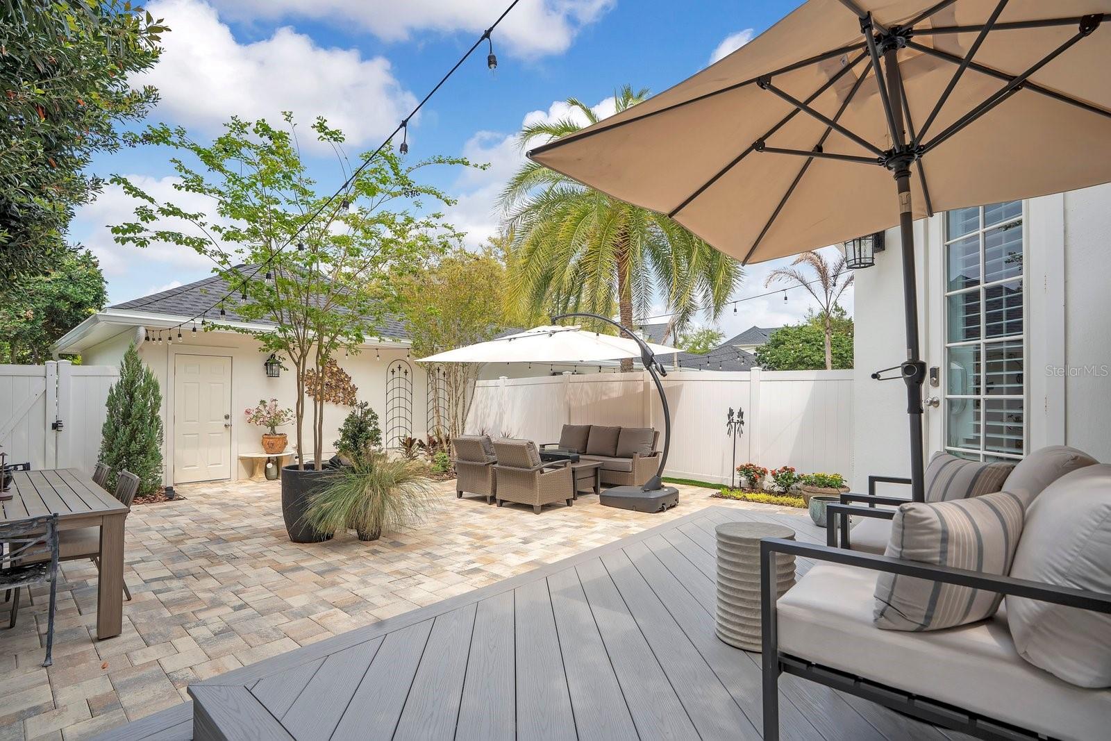 Image 35 of 65 For 2268 Osprey Avenue