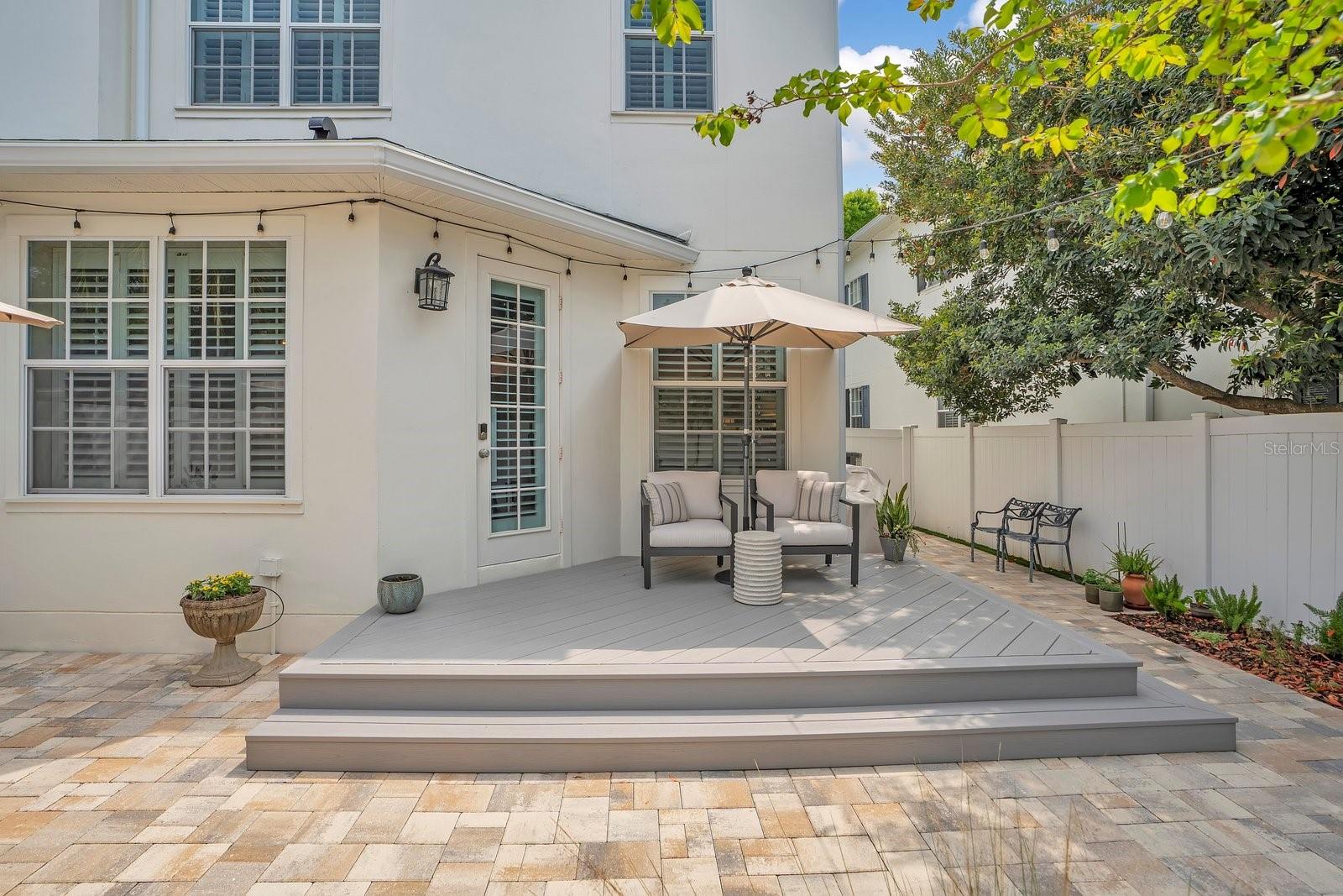 Image 36 of 65 For 2268 Osprey Avenue