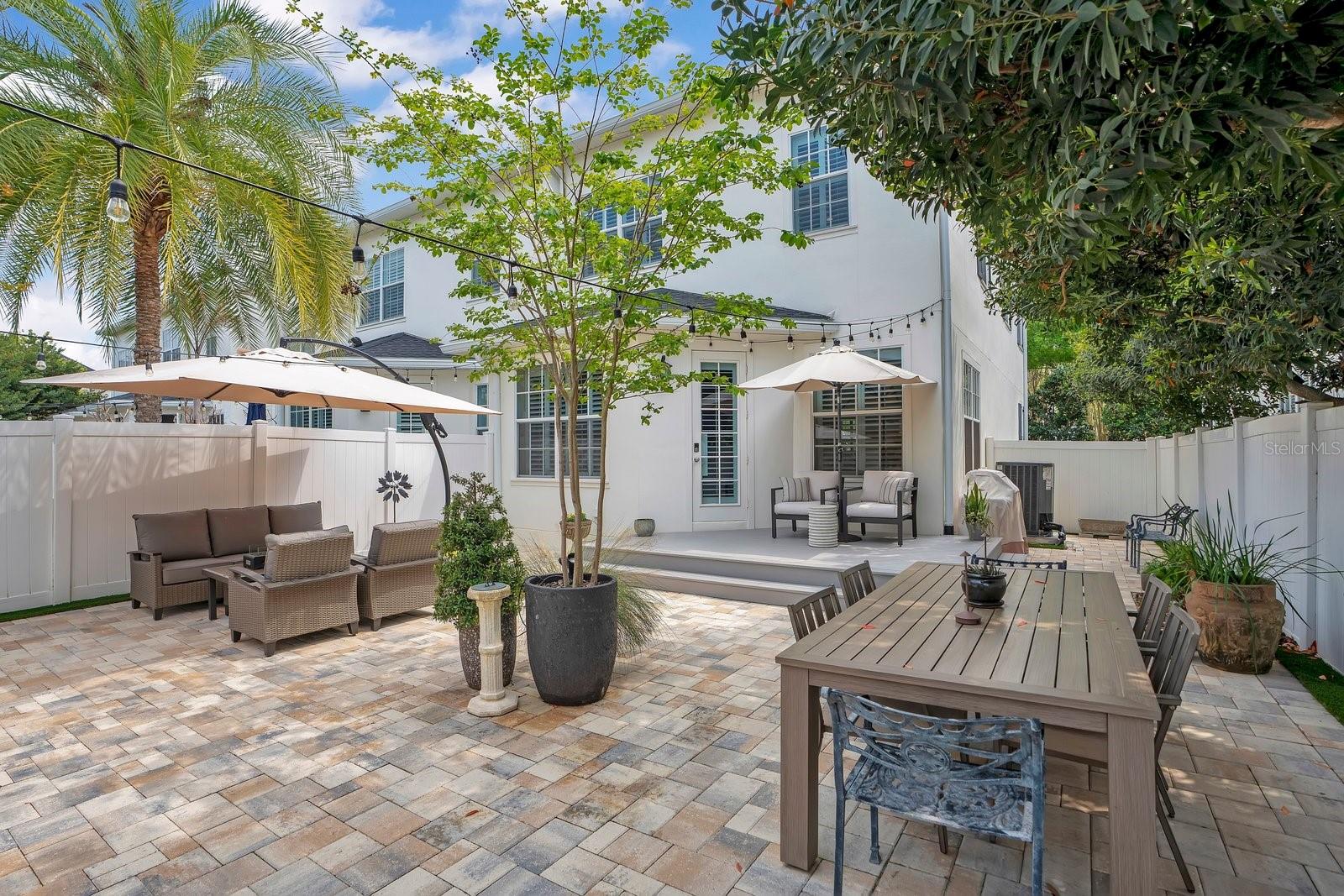 Image 37 of 65 For 2268 Osprey Avenue