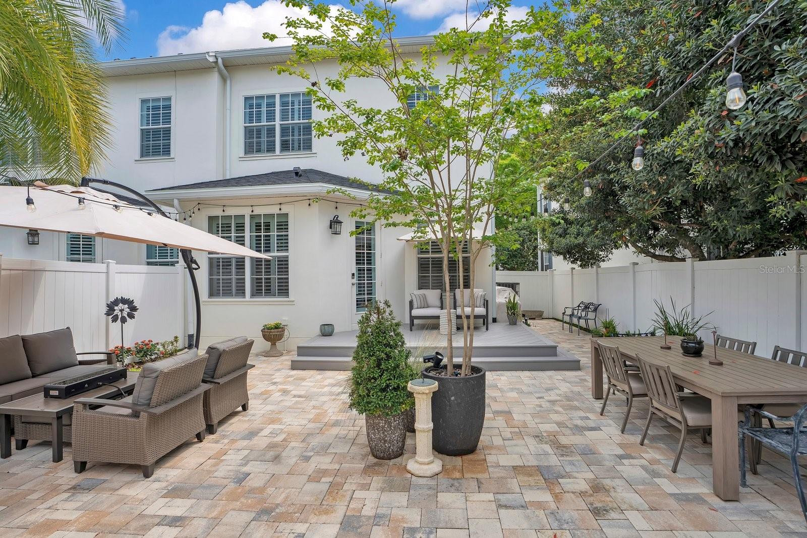 Image 38 of 65 For 2268 Osprey Avenue