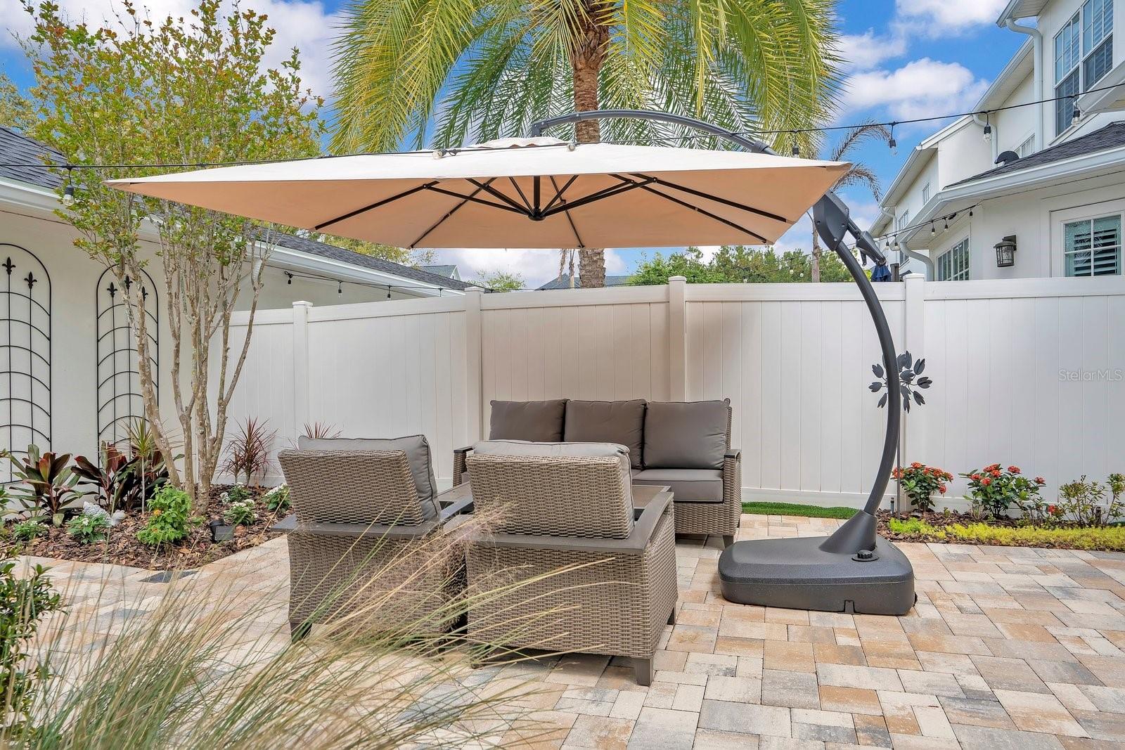 Image 39 of 65 For 2268 Osprey Avenue