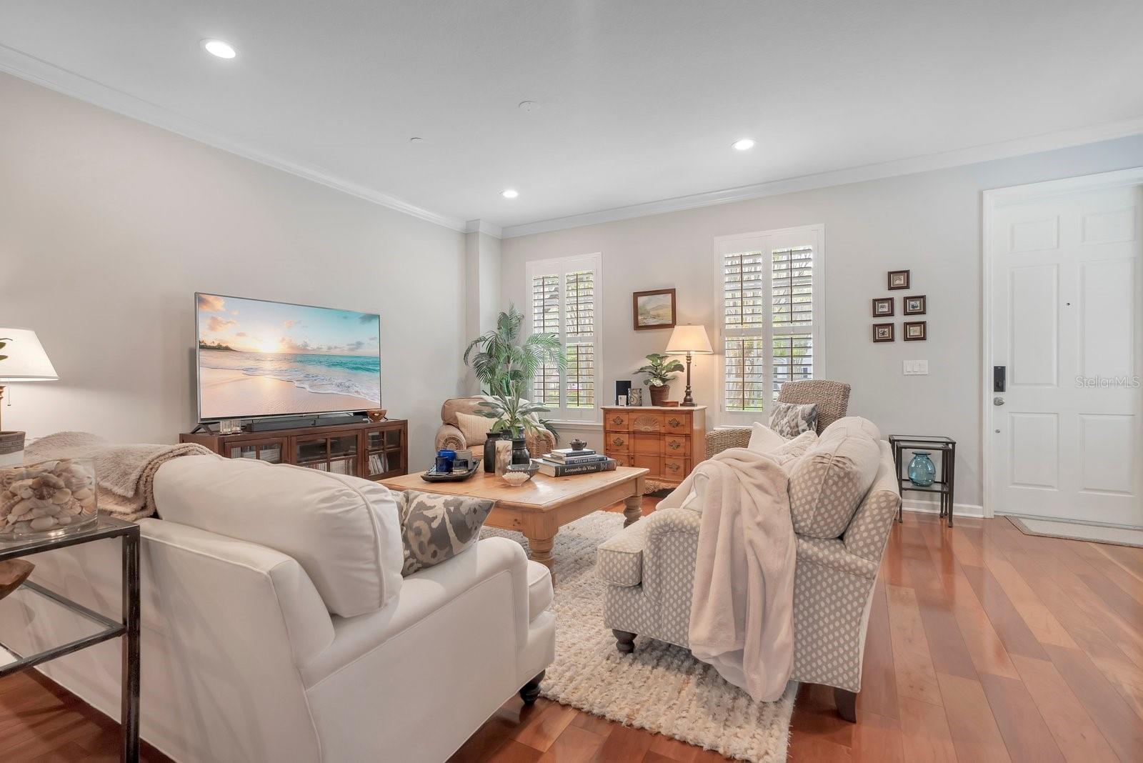 Image 4 of 65 For 2268 Osprey Avenue