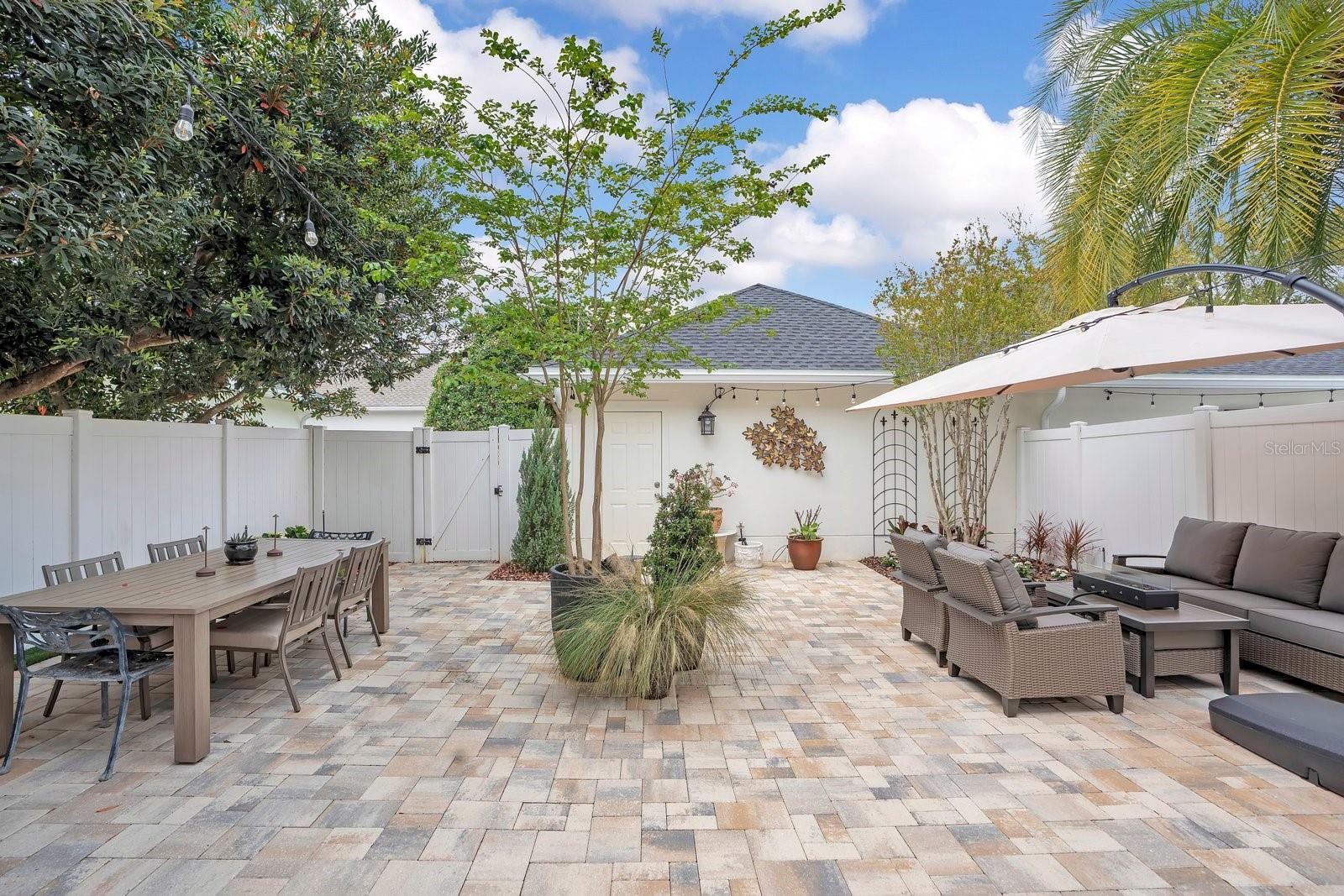 Image 41 of 65 For 2268 Osprey Avenue