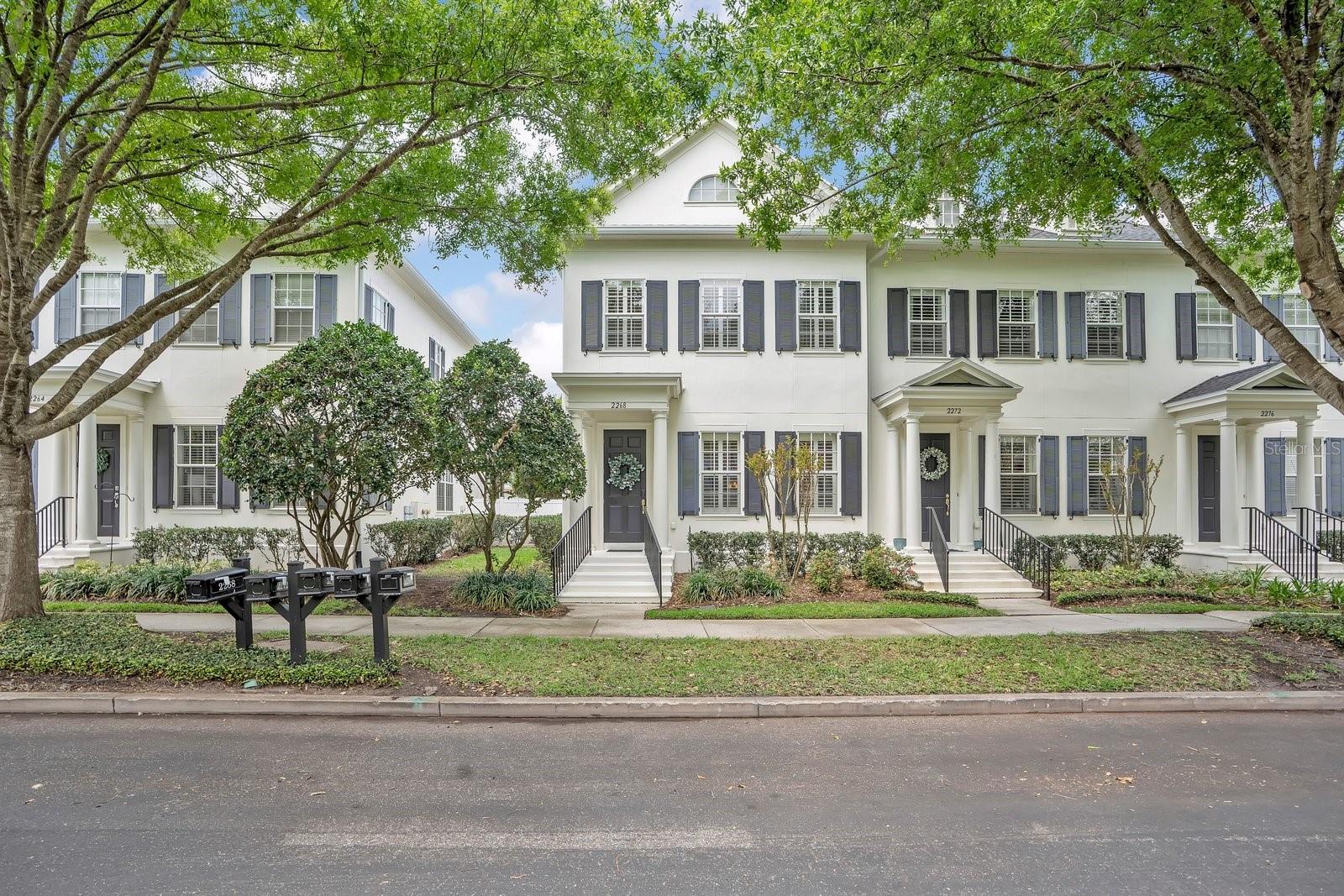 Image 42 of 65 For 2268 Osprey Avenue