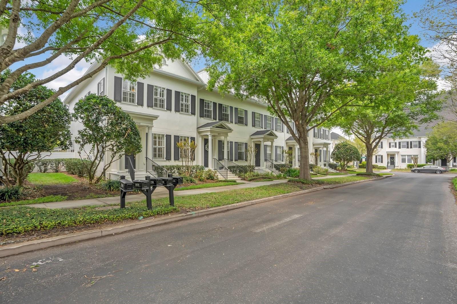 Image 43 of 65 For 2268 Osprey Avenue