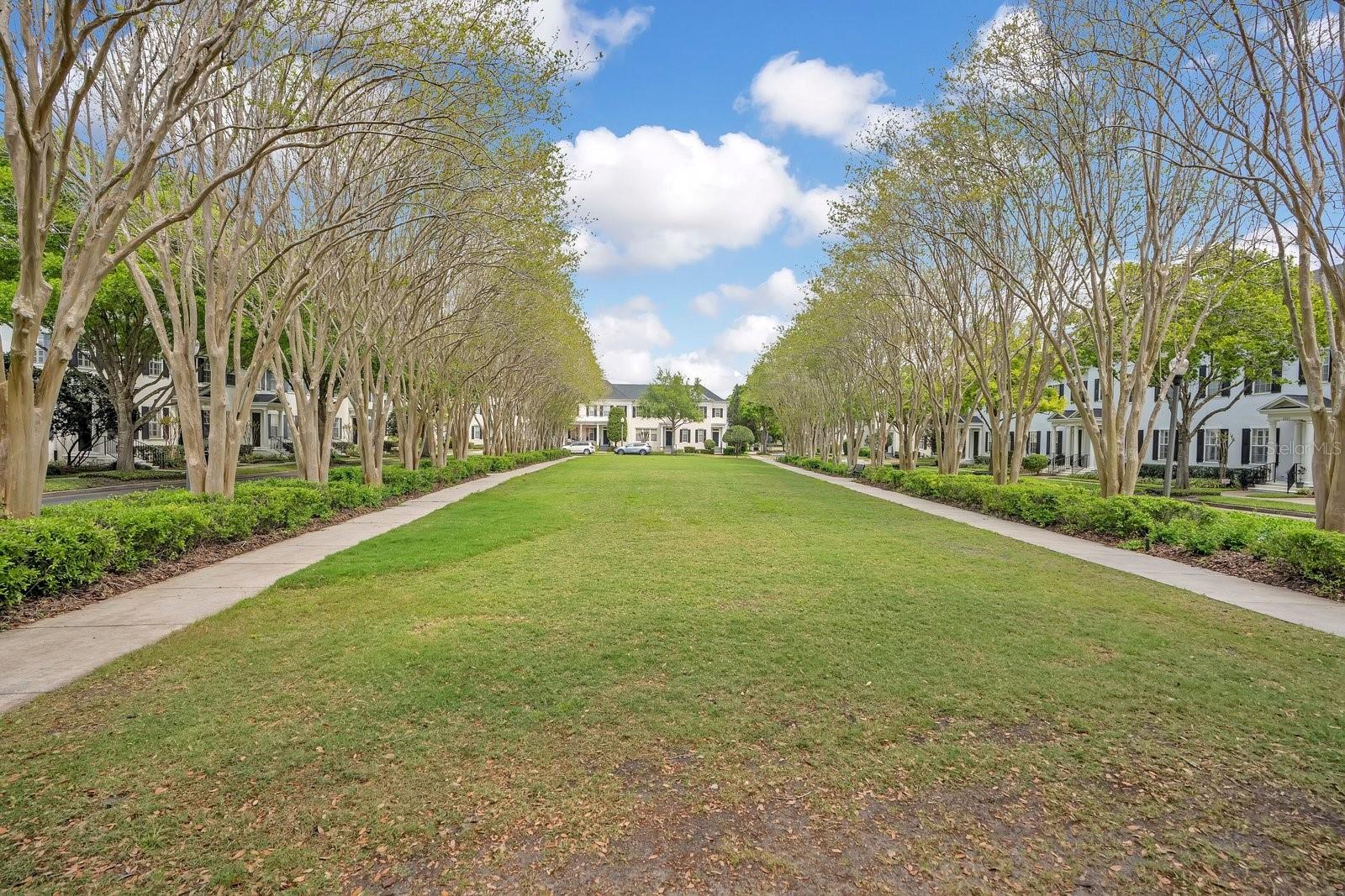 Image 44 of 65 For 2268 Osprey Avenue