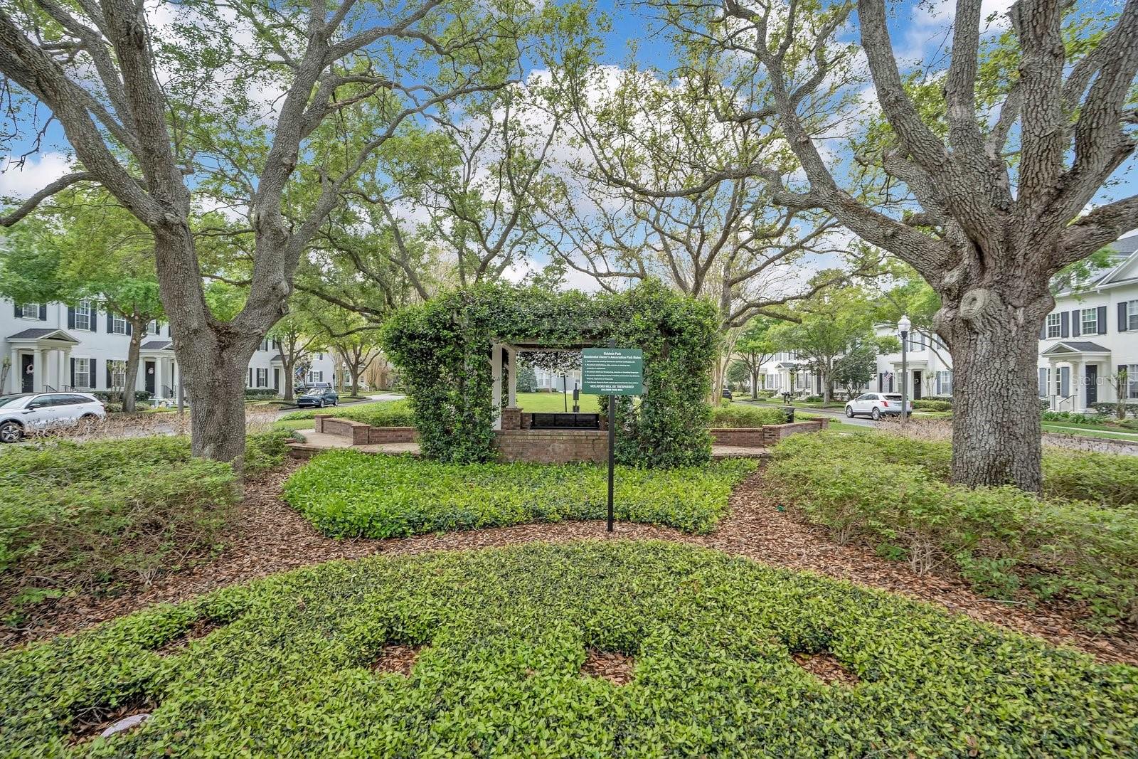 Image 45 of 65 For 2268 Osprey Avenue