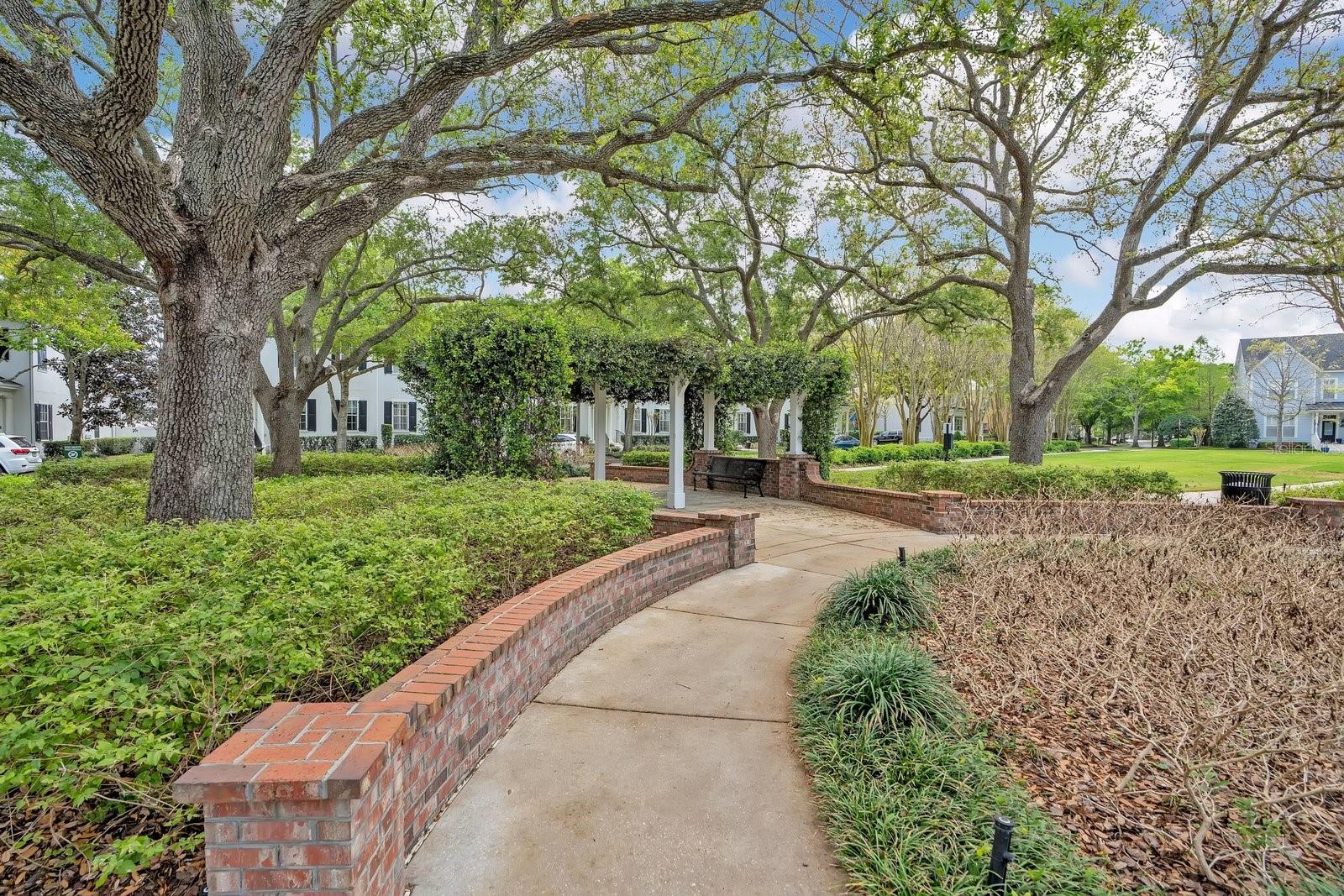 Image 46 of 65 For 2268 Osprey Avenue