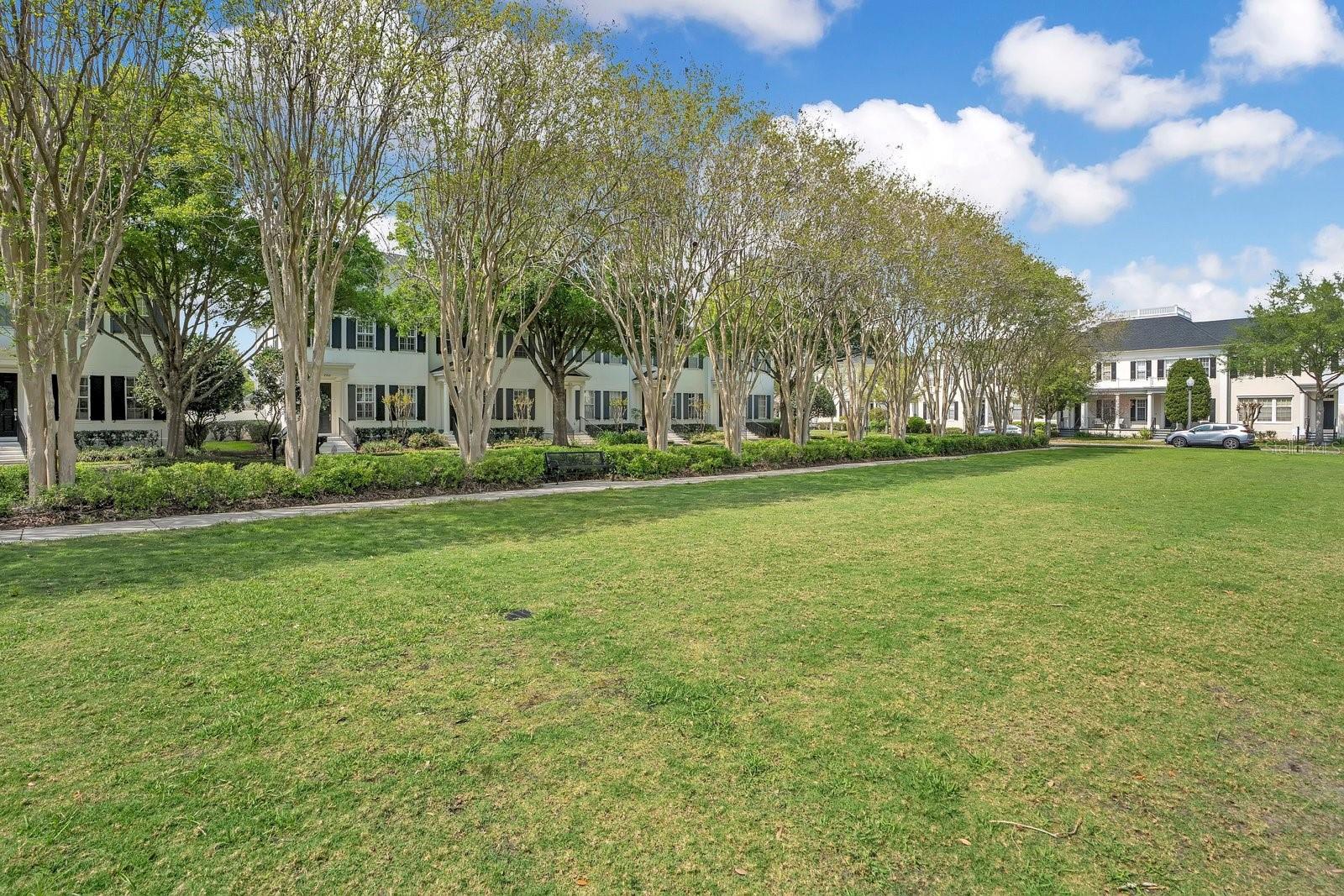 Image 47 of 65 For 2268 Osprey Avenue