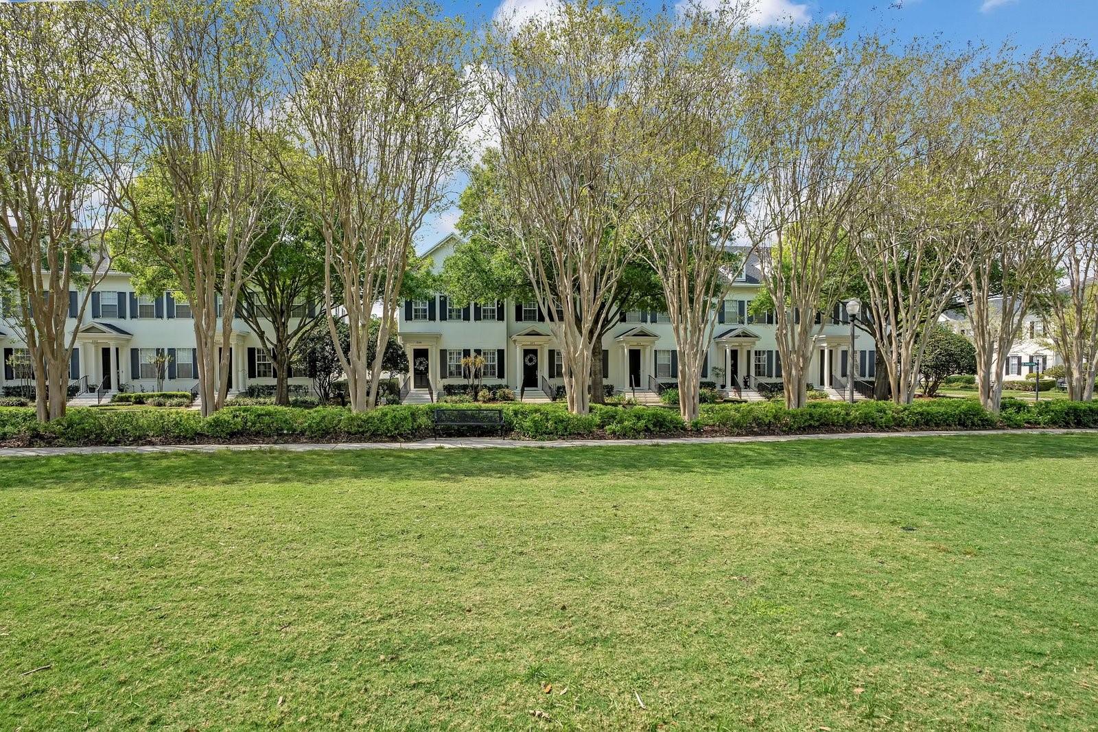 Image 48 of 65 For 2268 Osprey Avenue