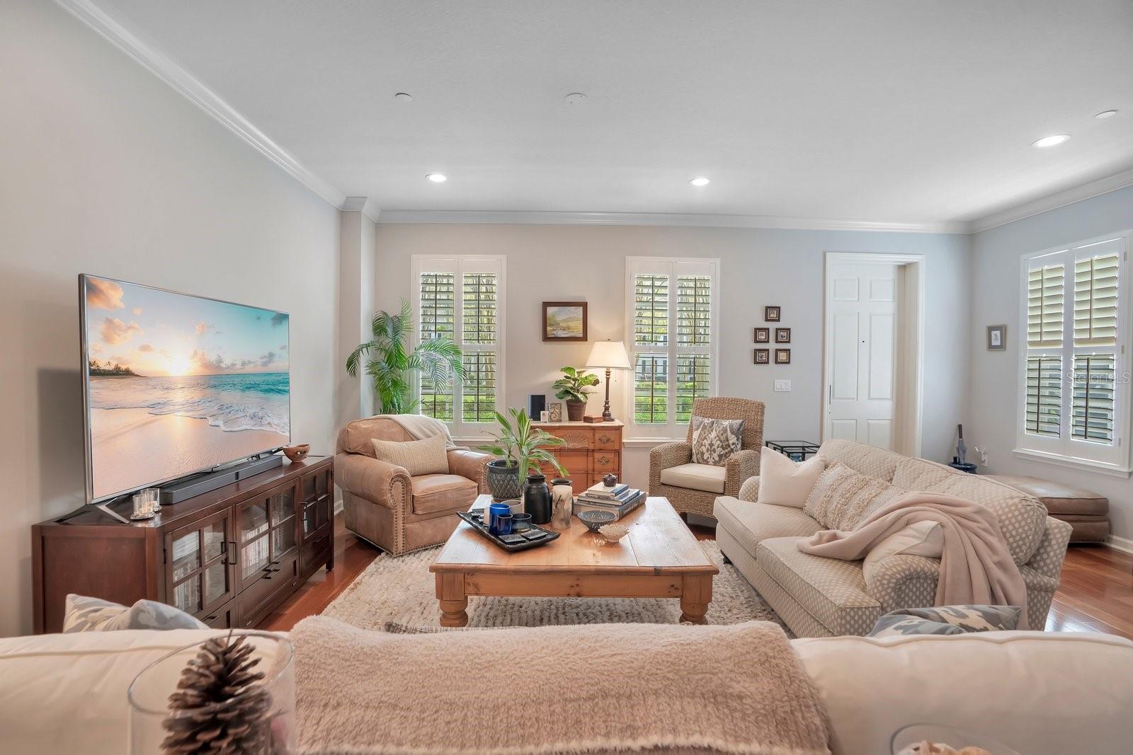 Image 5 of 65 For 2268 Osprey Avenue