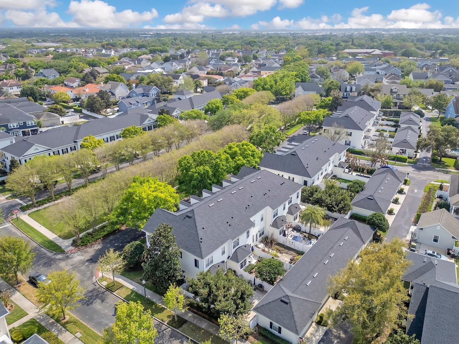 Image 50 of 65 For 2268 Osprey Avenue