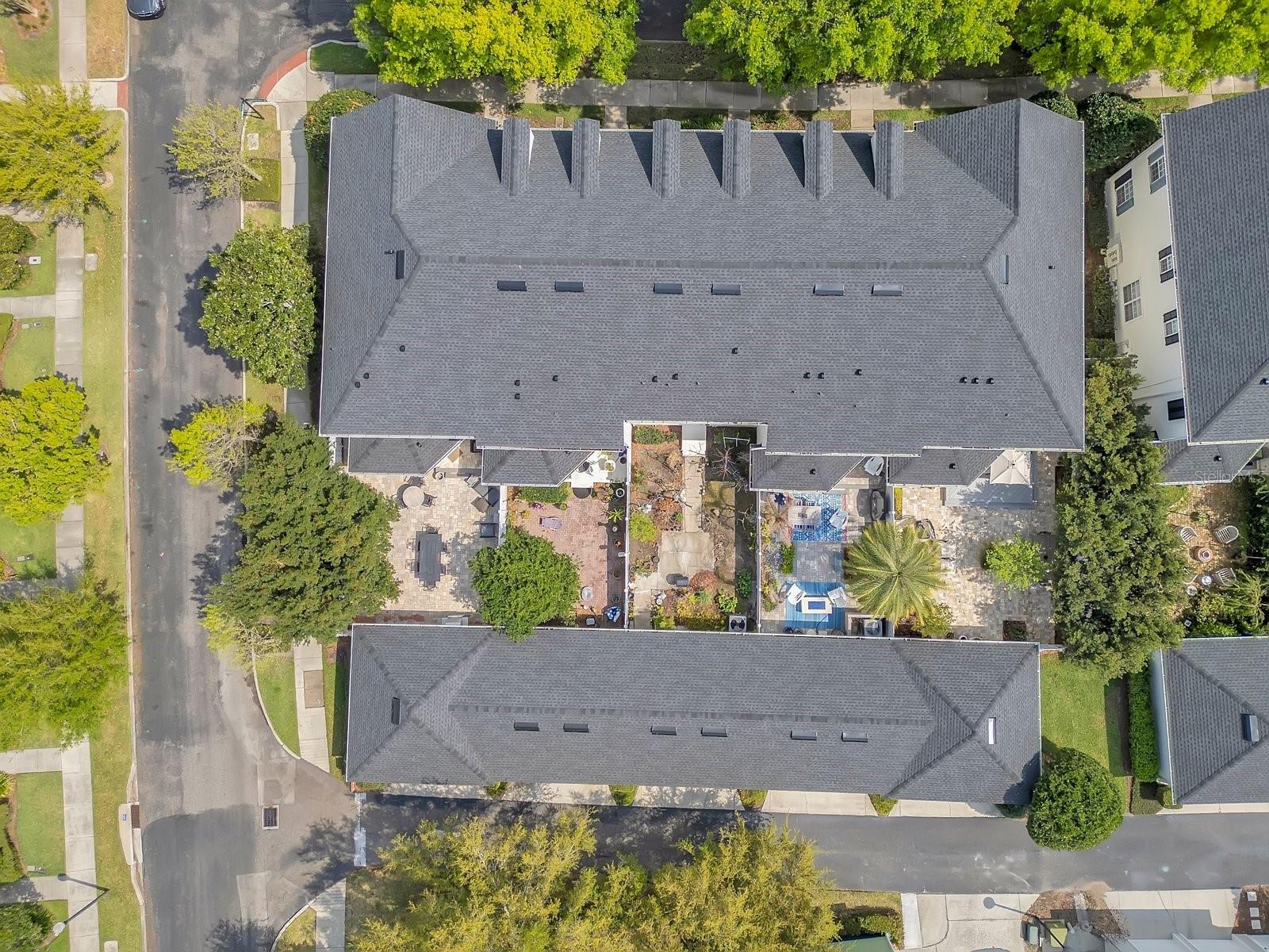 Image 52 of 65 For 2268 Osprey Avenue