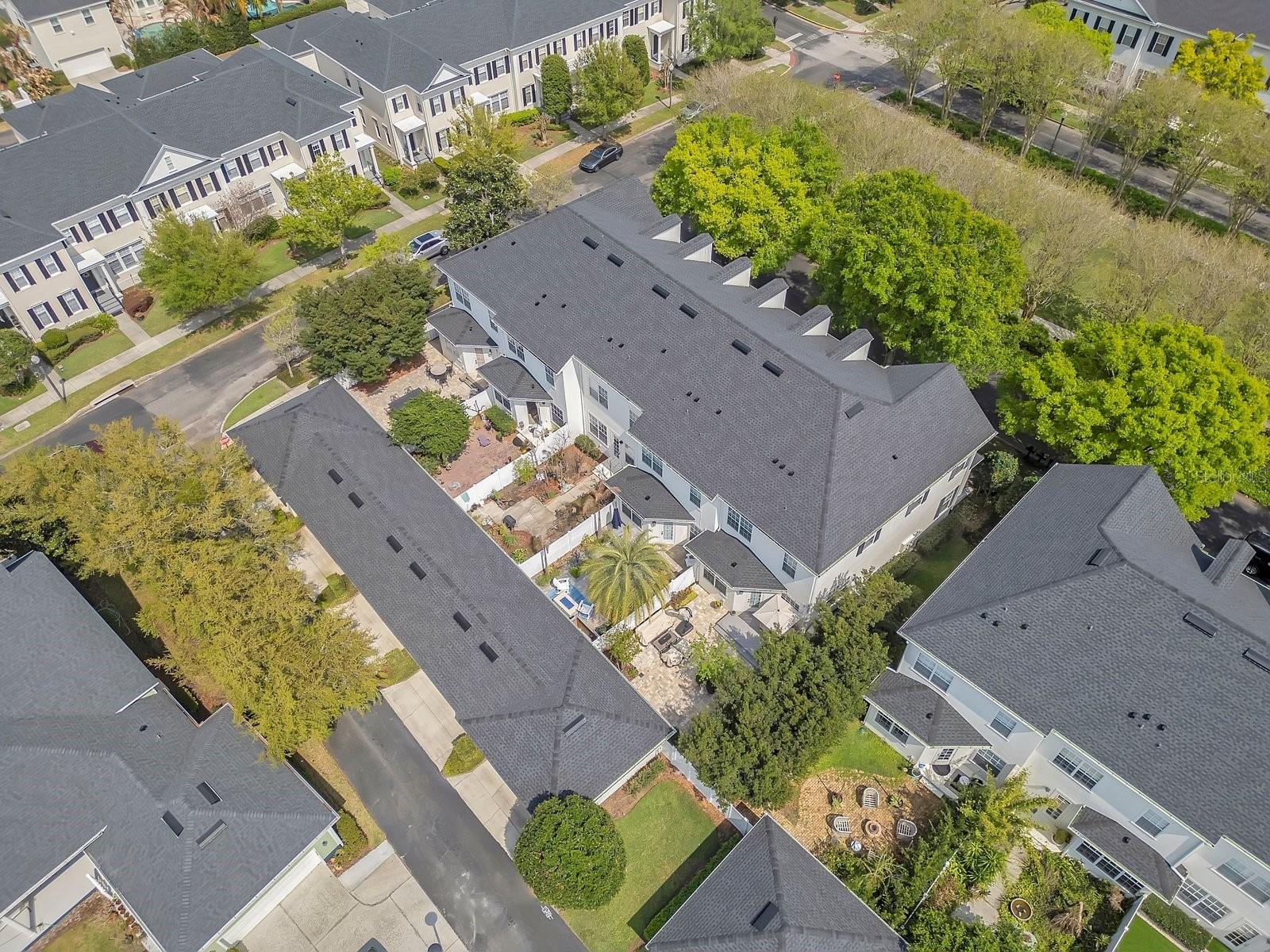 Image 53 of 65 For 2268 Osprey Avenue