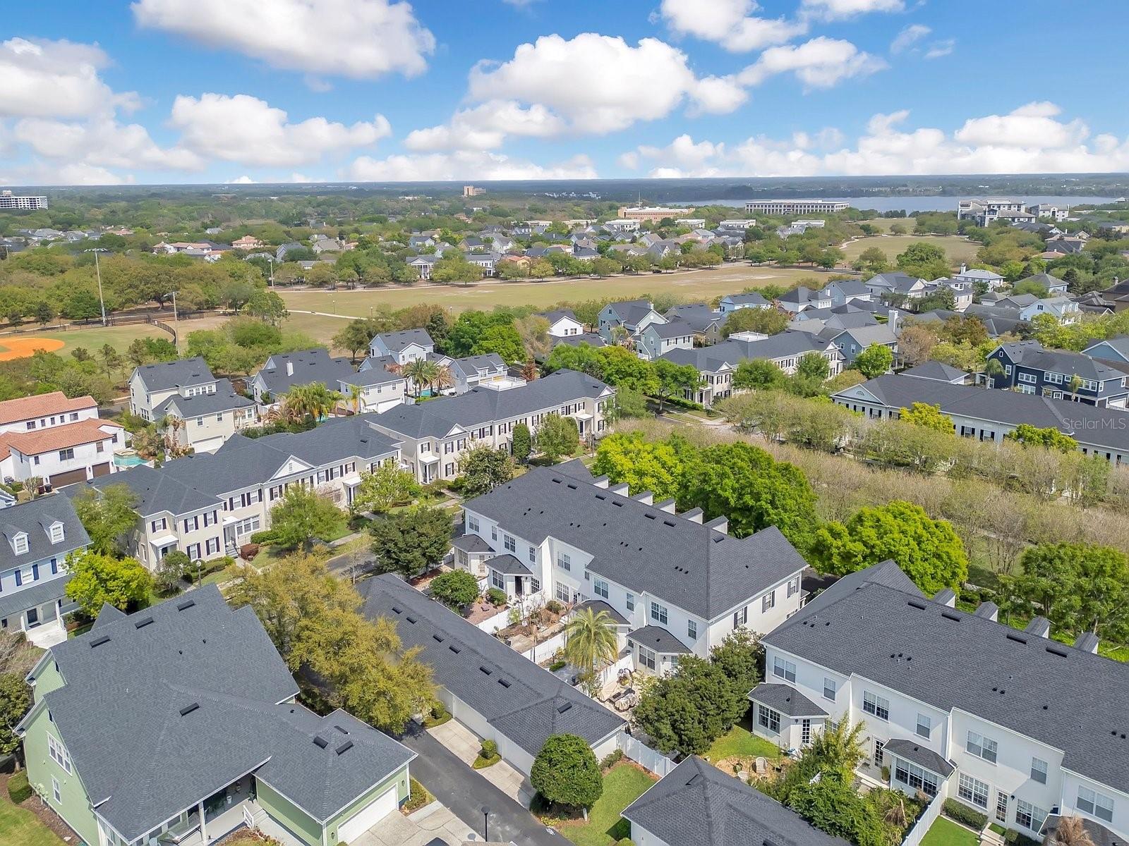 Image 54 of 65 For 2268 Osprey Avenue