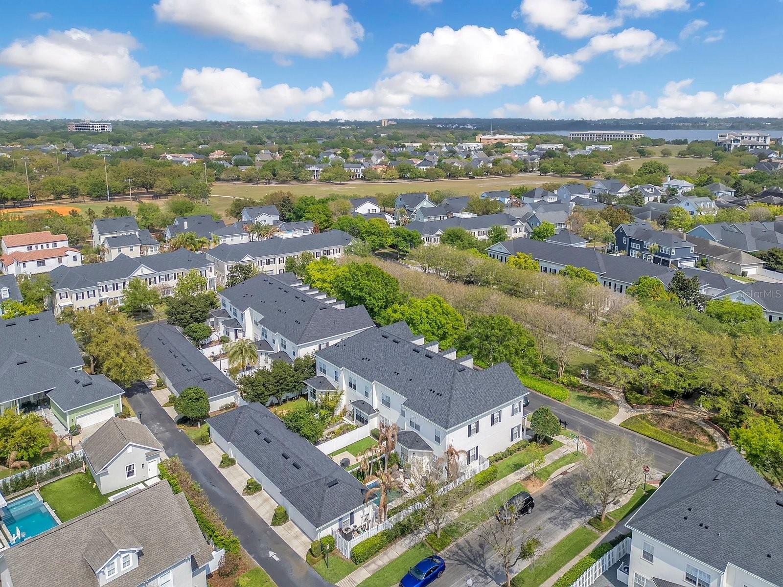 Image 55 of 65 For 2268 Osprey Avenue