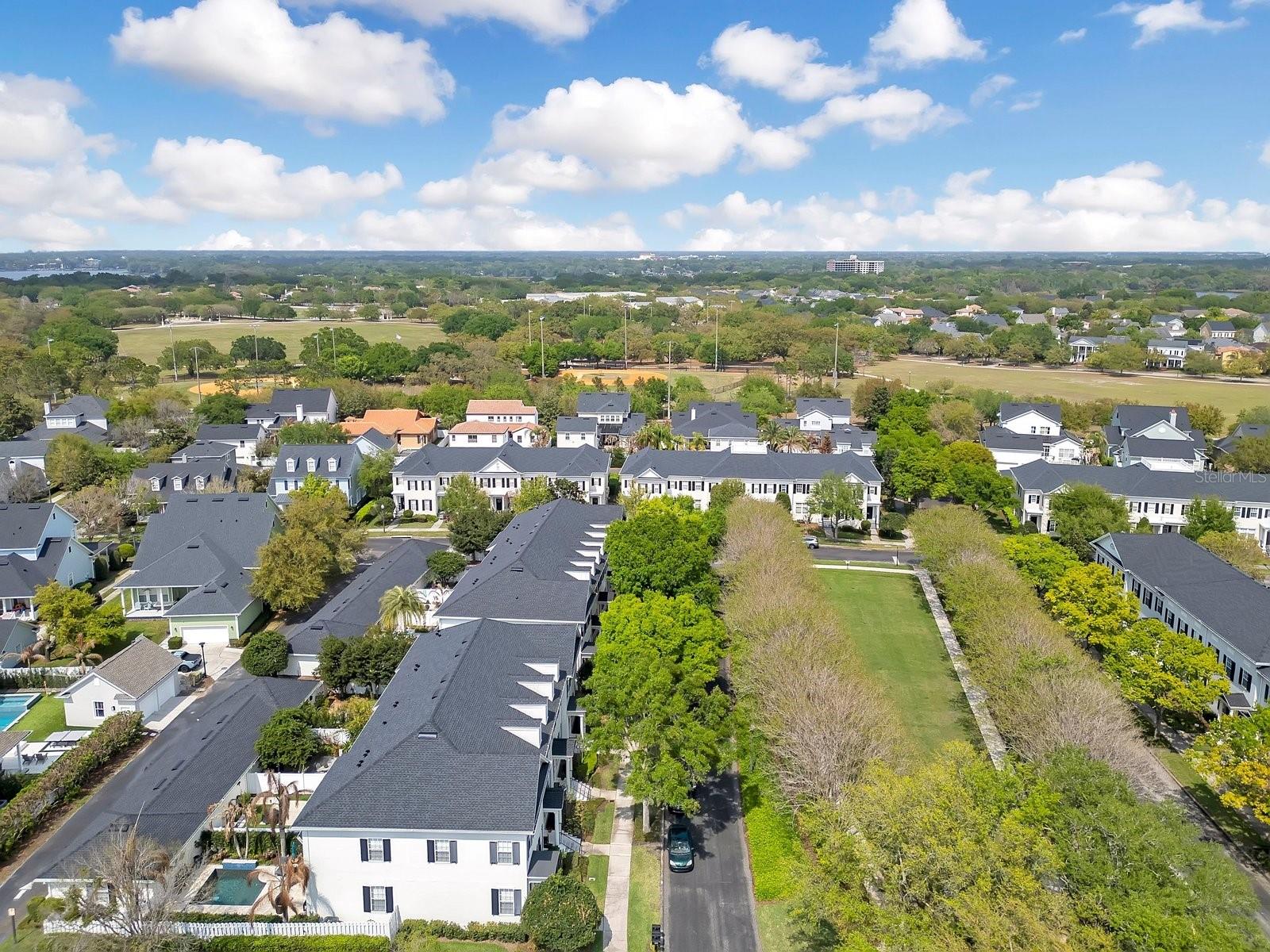 Image 56 of 65 For 2268 Osprey Avenue