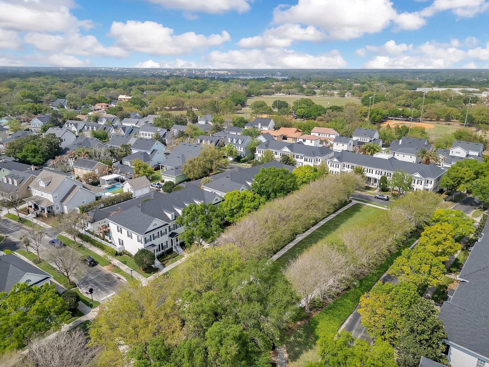 Image 57 of 65 For 2268 Osprey Avenue