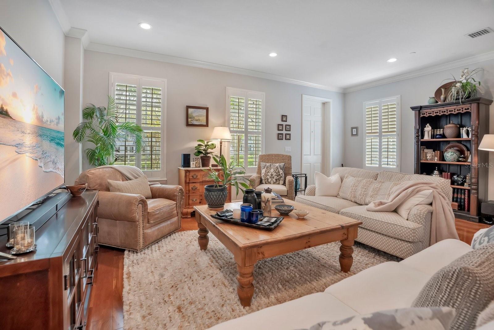 Image 6 of 65 For 2268 Osprey Avenue