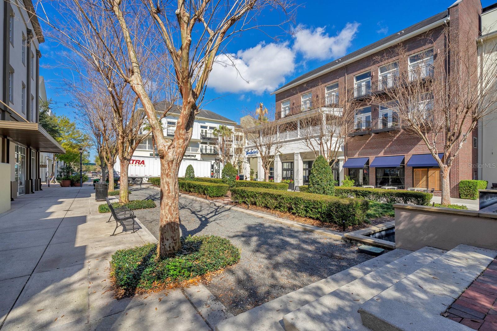 Image 65 of 65 For 2268 Osprey Avenue