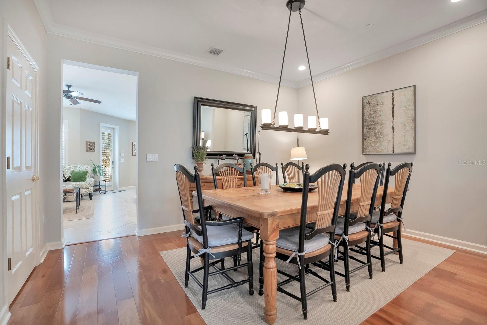 Image 7 of 65 For 2268 Osprey Avenue