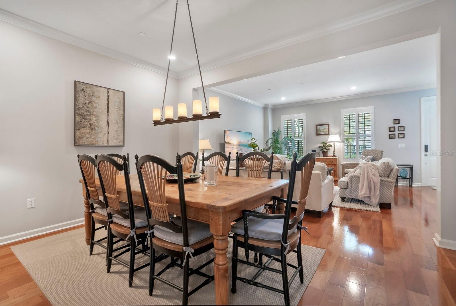 Image 8 of 65 For 2268 Osprey Avenue