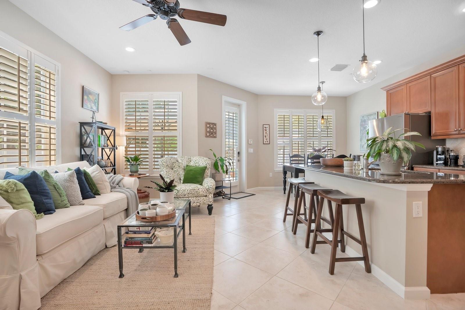 Image 9 of 65 For 2268 Osprey Avenue