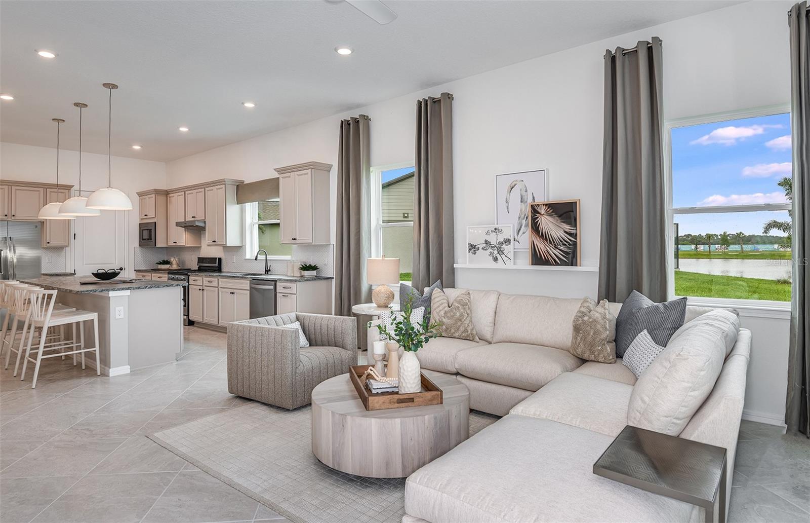 Image 11 of 18 For 1947 Spring Shower Circle