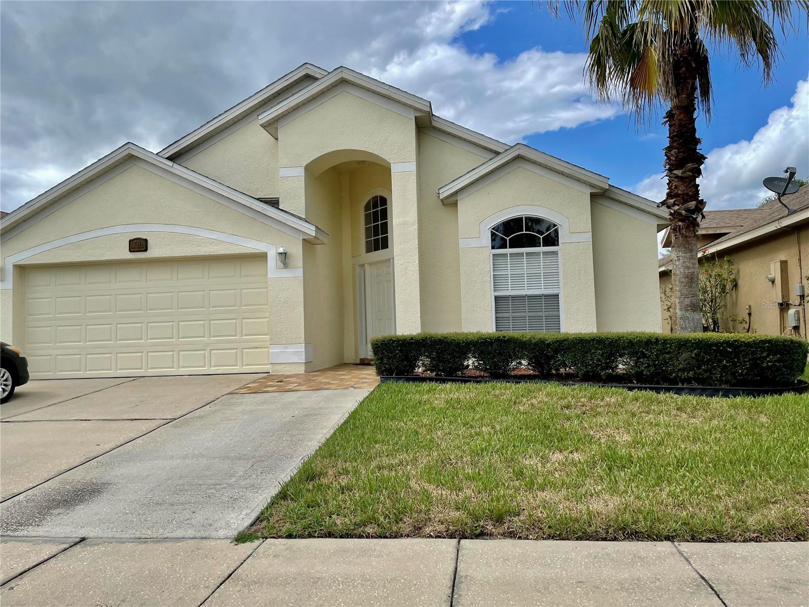 Details for 781 Seneca Meadows Road, WINTER SPRINGS, FL 32708