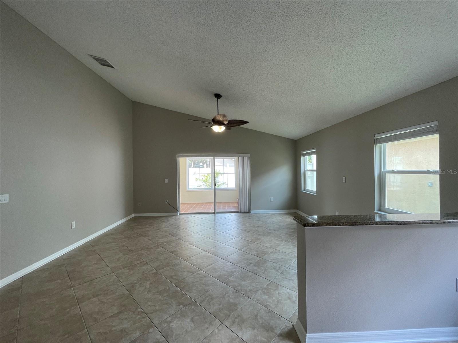 Image 10 of 49 For 781 Seneca Meadows Road