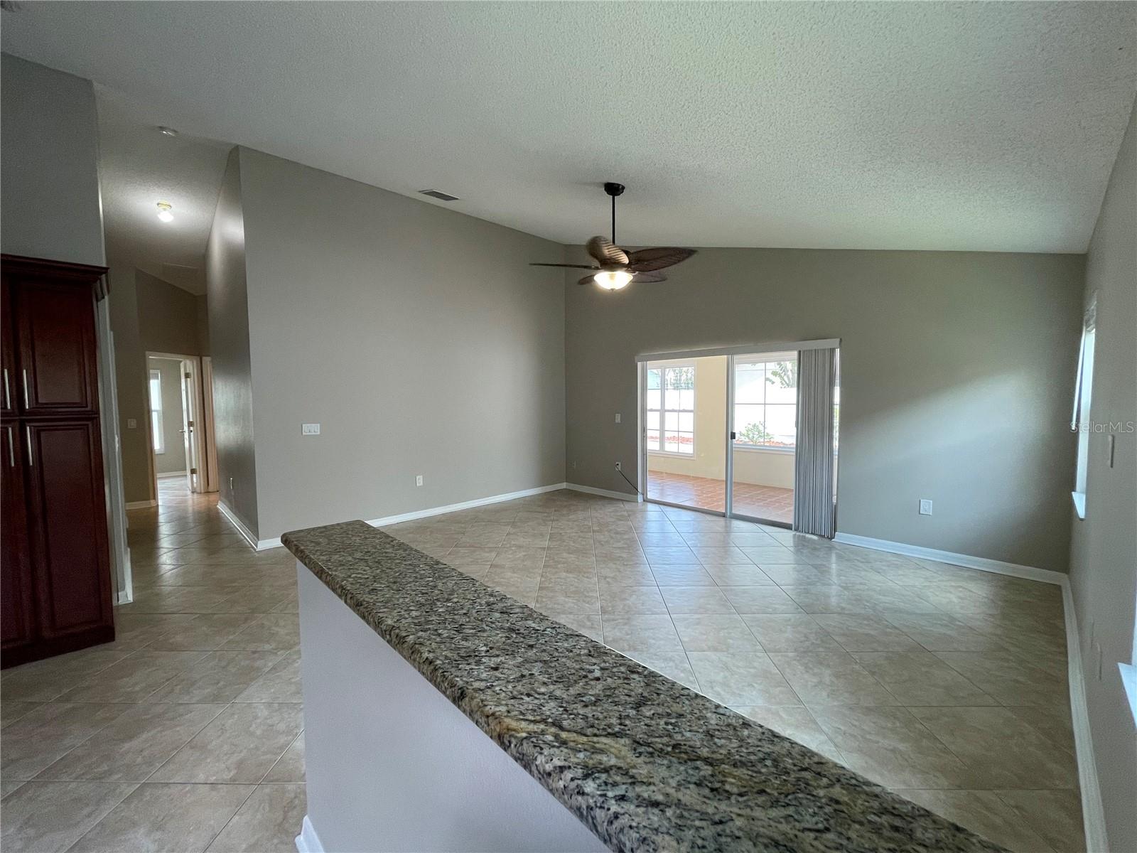 Image 11 of 49 For 781 Seneca Meadows Road