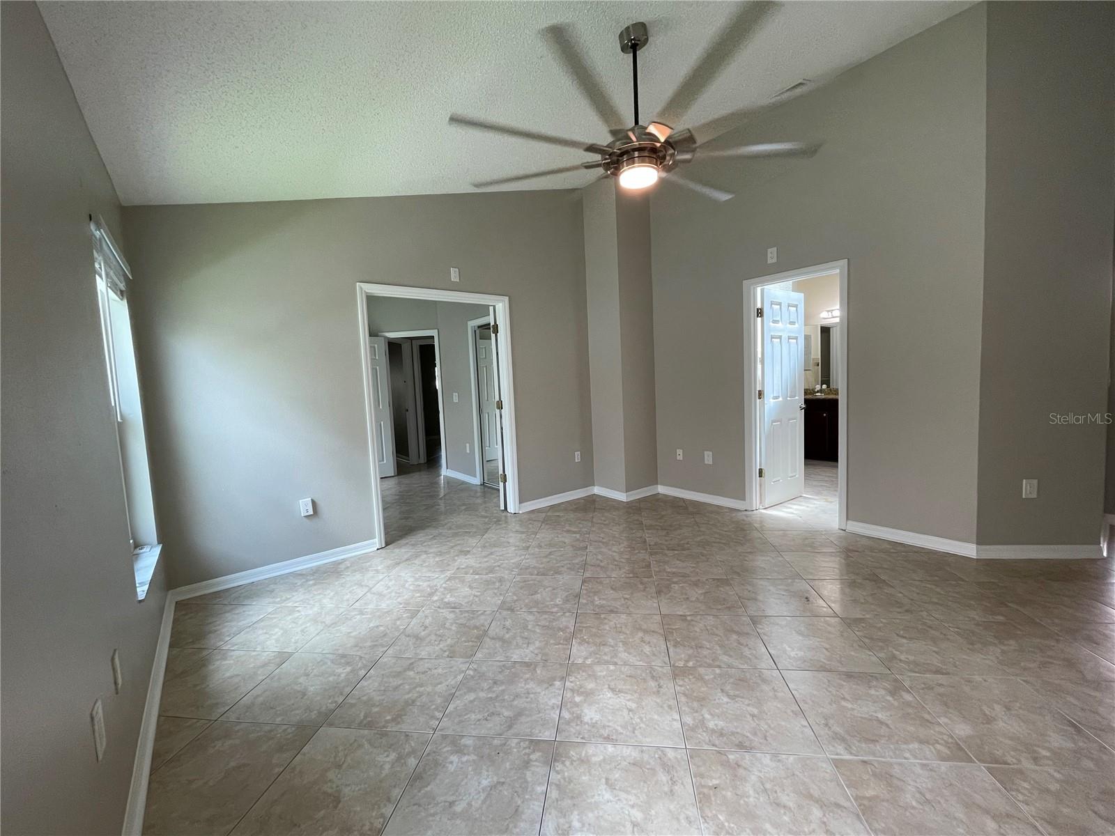 Image 13 of 49 For 781 Seneca Meadows Road