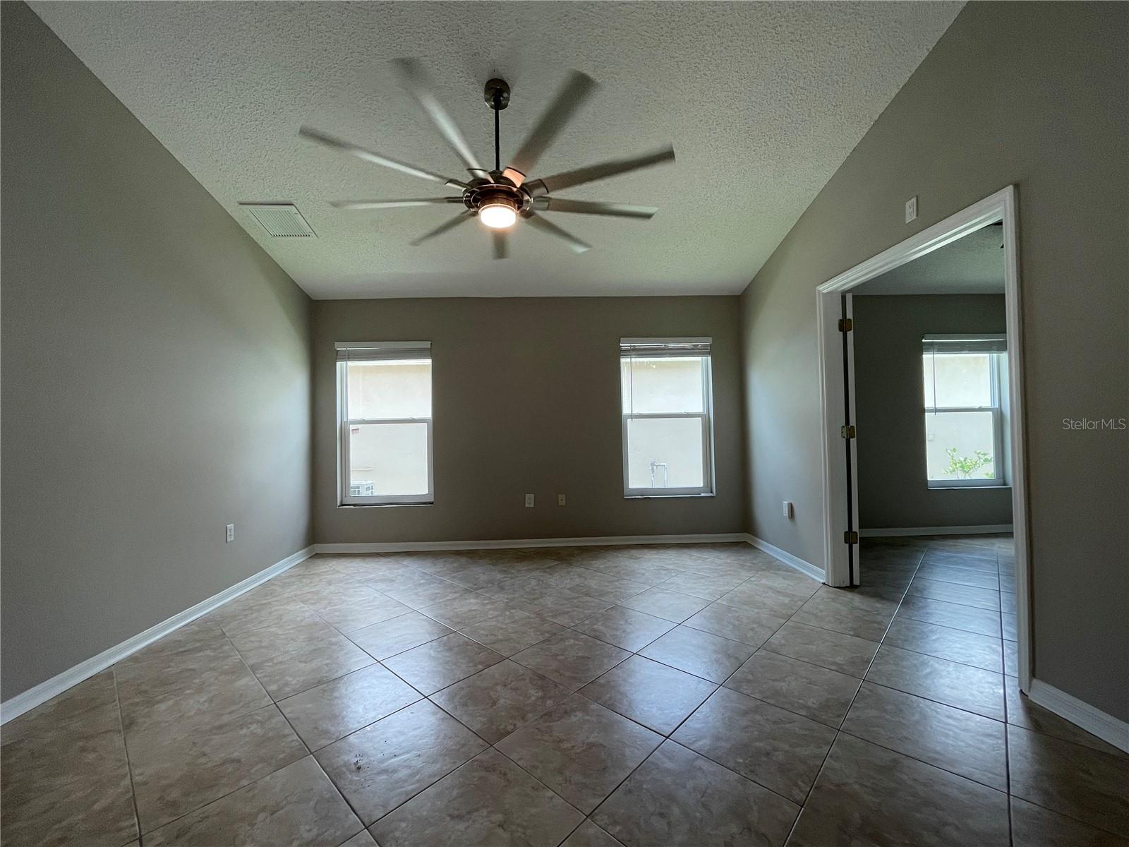 Image 15 of 49 For 781 Seneca Meadows Road