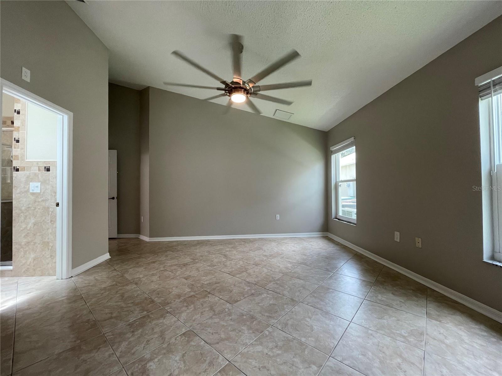 Image 16 of 49 For 781 Seneca Meadows Road