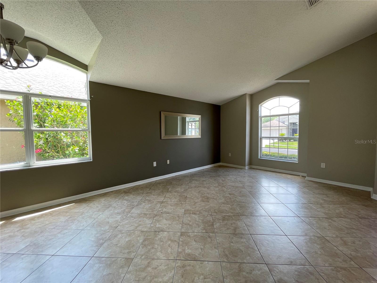 Image 20 of 49 For 781 Seneca Meadows Road