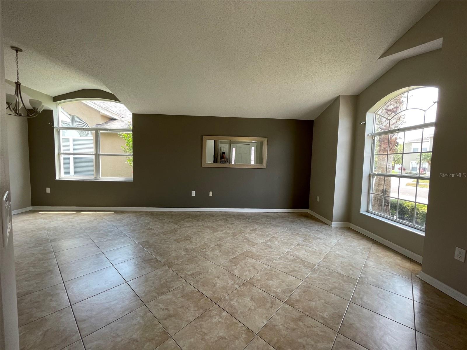 Image 21 of 49 For 781 Seneca Meadows Road