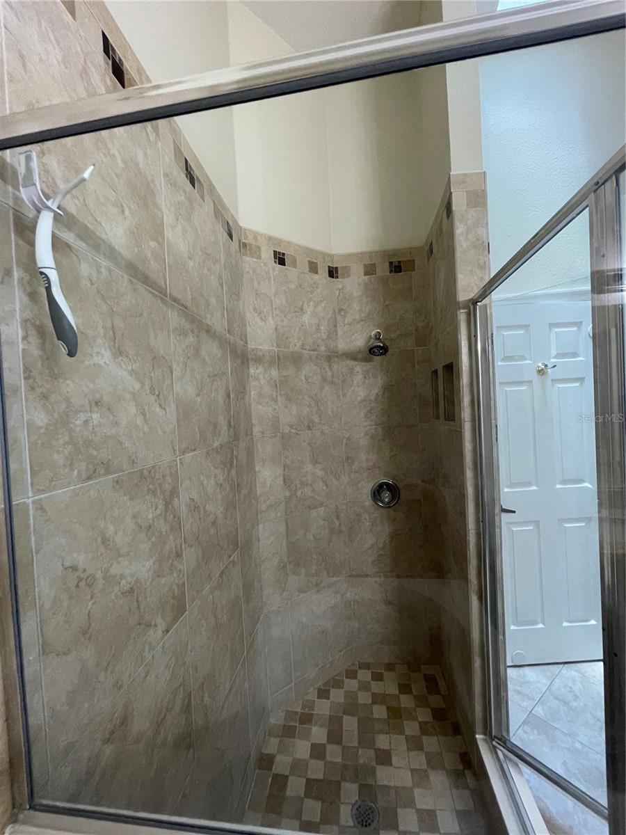 Image 22 of 49 For 781 Seneca Meadows Road