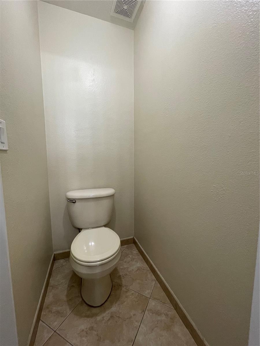 Image 23 of 49 For 781 Seneca Meadows Road