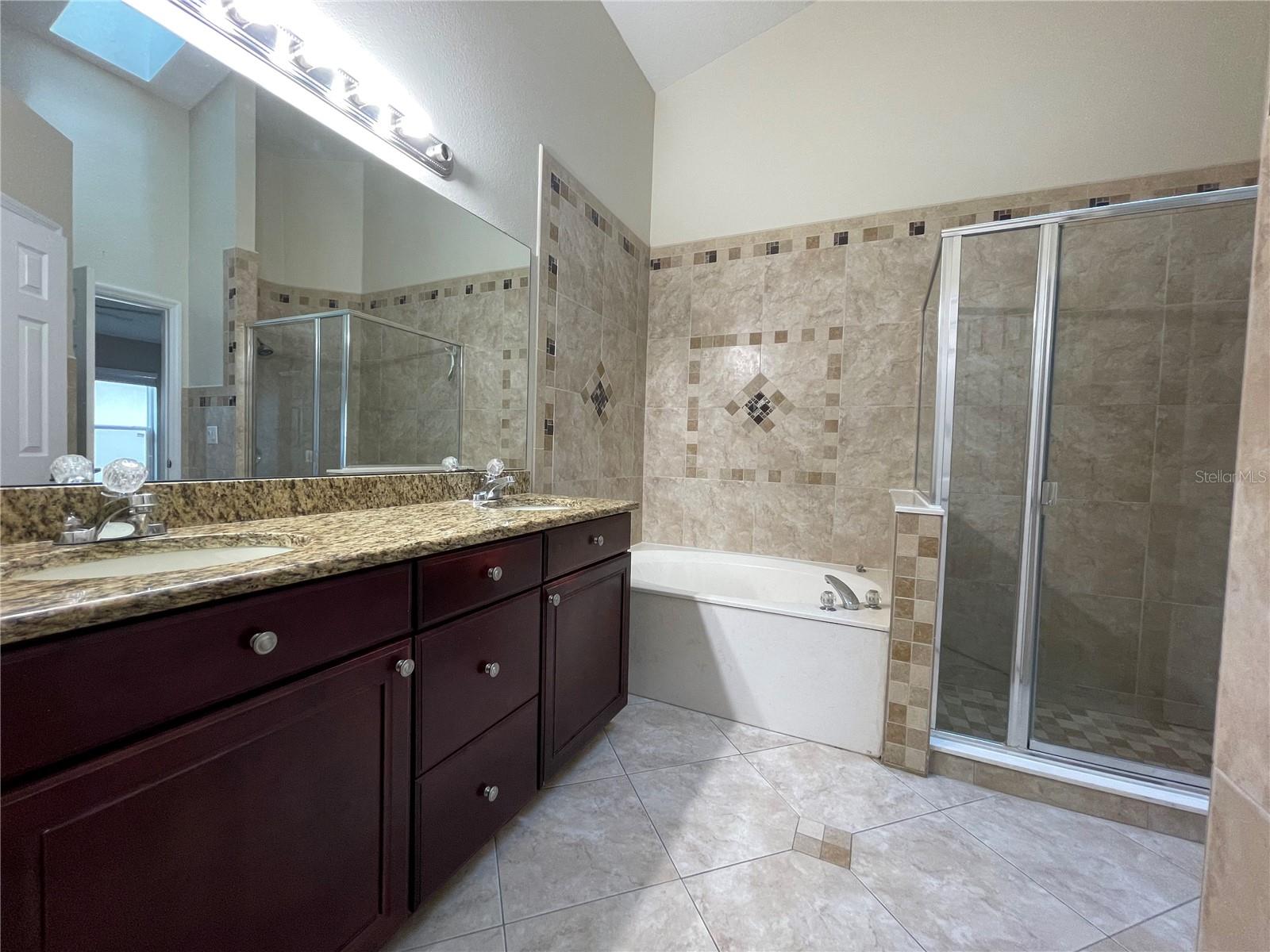 Image 25 of 49 For 781 Seneca Meadows Road