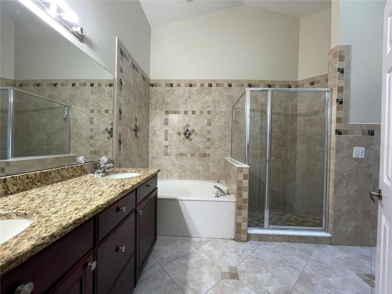 Image 26 of 49 For 781 Seneca Meadows Road