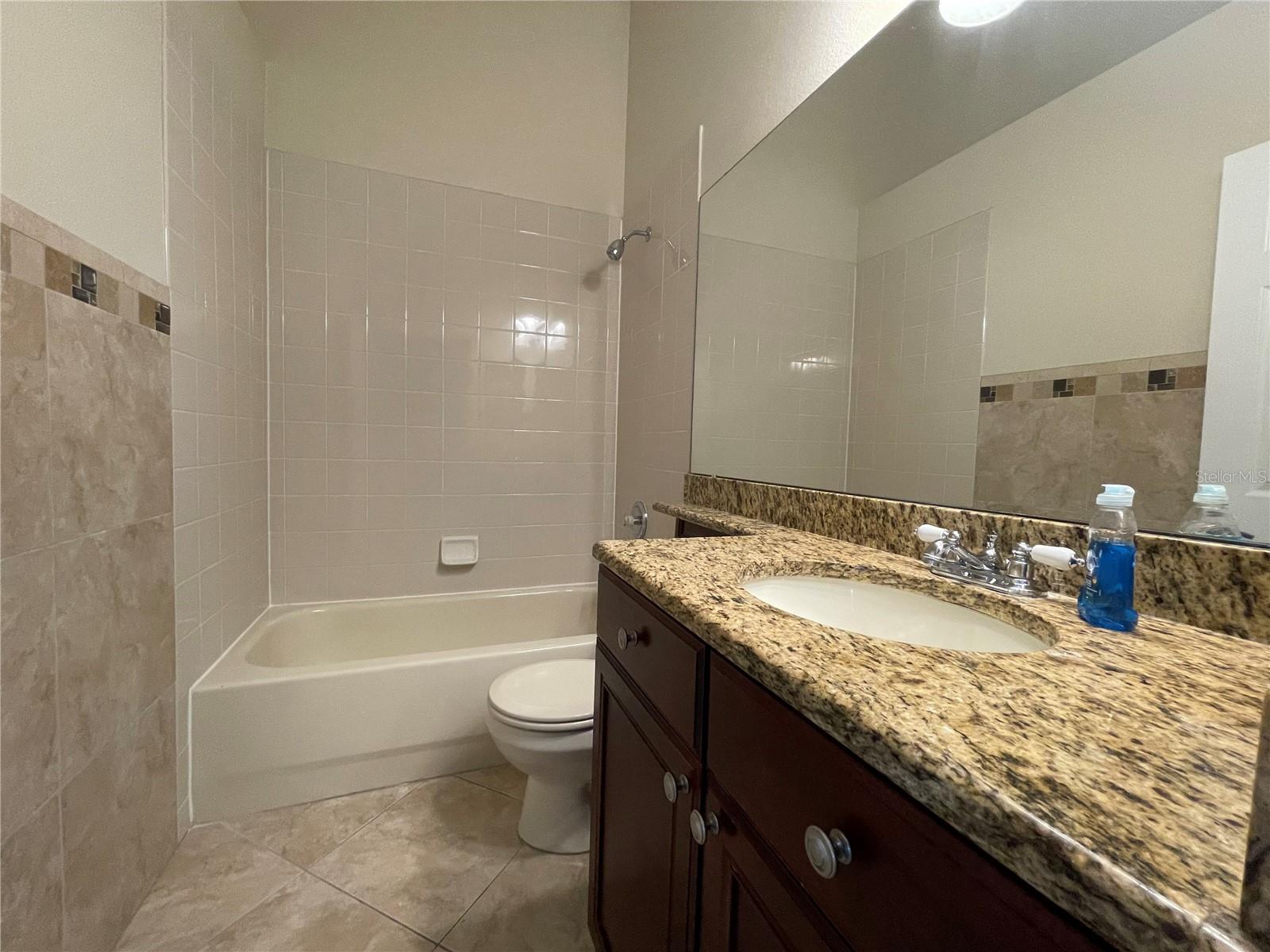 Image 28 of 49 For 781 Seneca Meadows Road