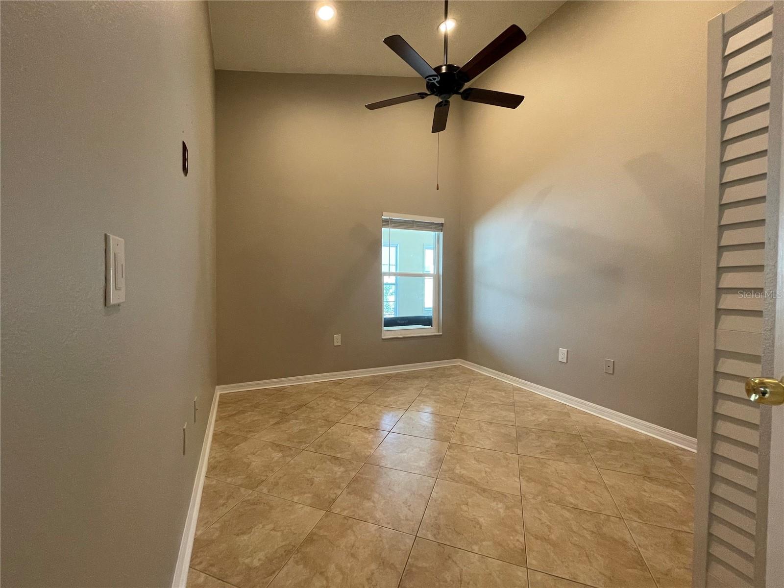 Image 29 of 49 For 781 Seneca Meadows Road