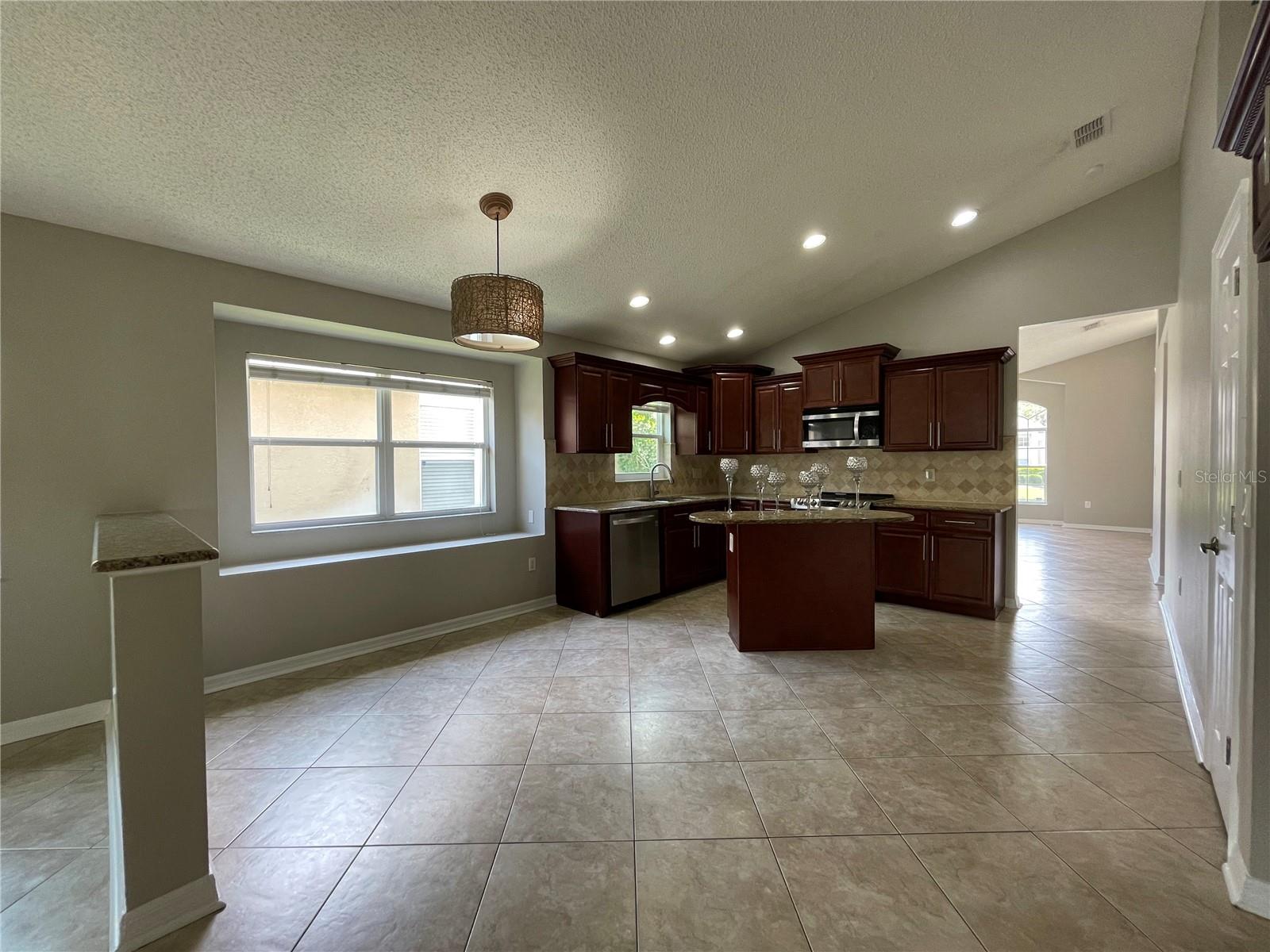 Image 3 of 49 For 781 Seneca Meadows Road