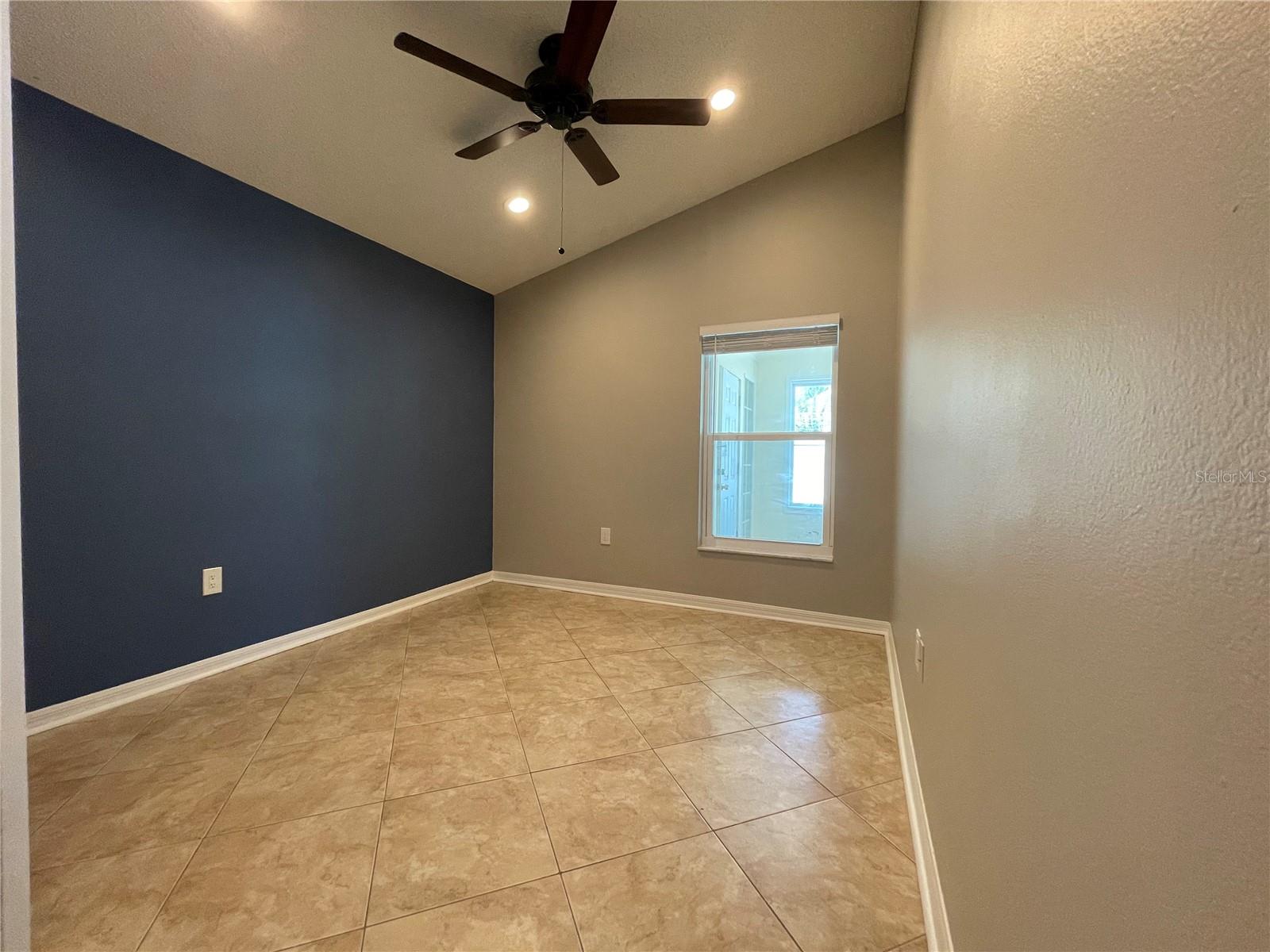 Image 30 of 49 For 781 Seneca Meadows Road